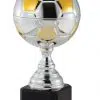 Championship Soccer Trophy 1147