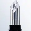 President Diamond Award C925