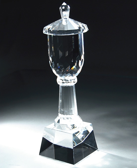 https://www.hittrophy.com/wp-content/uploads/2018/04/cry45-crystal-trophy-cup.jpg