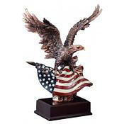 Military & Patriotic Awards & Gifts