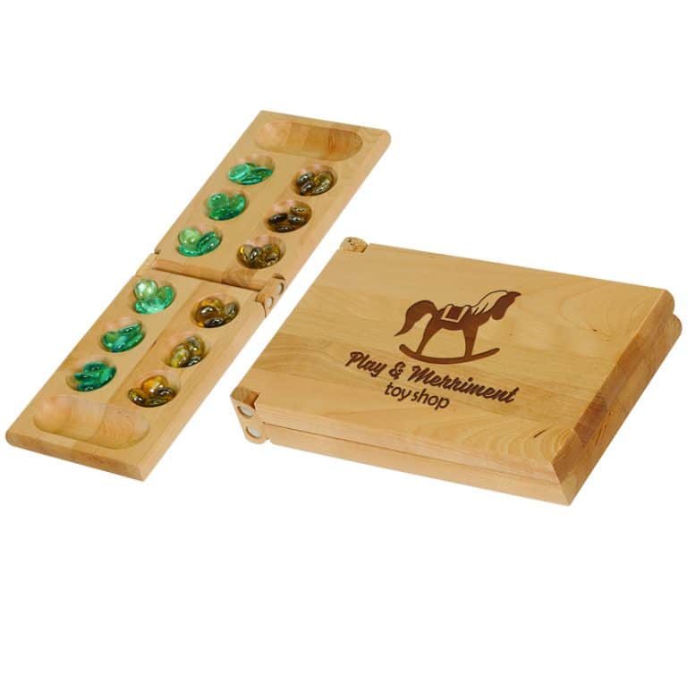 mancala online mancala online