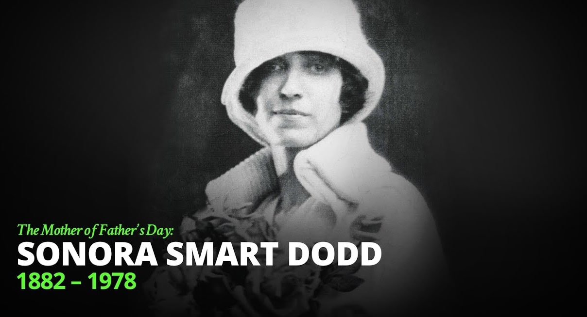 The Best BBQ Gifts for Fathers Day