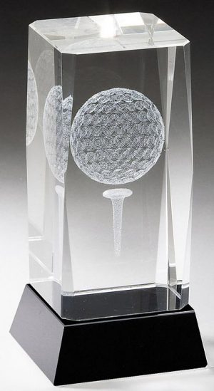Unire Pool Ball Crystal Glass TROFEO PREMIO trofei Gratuito Incisione kk136 