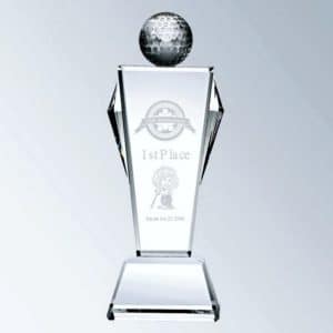 School Awards FREE Engraving Nerf Wars Party Budget Trophy Multi sport Award 
